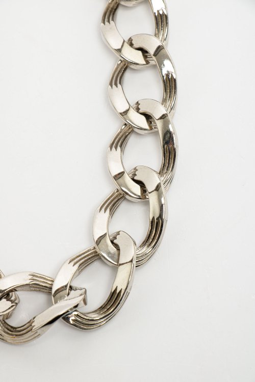 Ожерелье 01.12.2025 Newlife.moda