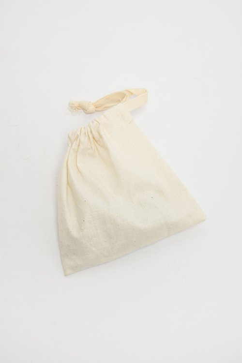 Ожерелье 01.12.2025 Newlife.moda