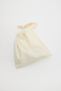 Ожерелье 01.12.2025 Newlife.moda