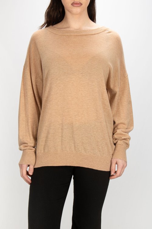 Джемпер 28.11.2025 Newlife.moda