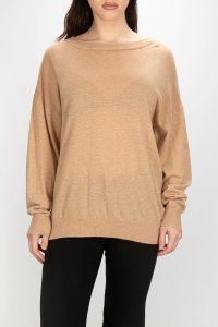 Джемпер 28.11.2025 Newlife.moda