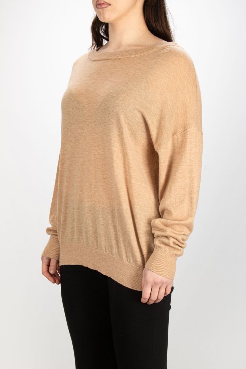 Джемпер 28.11.2025 Newlife.moda