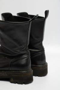 Ботинки 01.12.2025 Newlife.moda