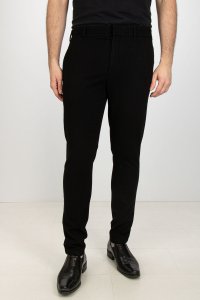 Классические брюки 30.11.2025 Newlife.moda