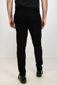 Классические брюки 30.11.2025 Newlife.moda