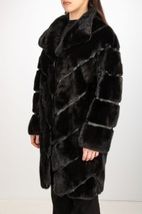 Шуба 28.11.2025 Newlife.moda