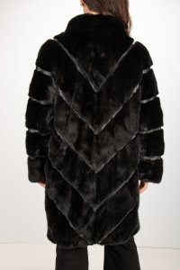 Шуба 28.11.2025 Newlife.moda