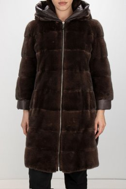 Шуба 29.11.2025 Newlife.moda