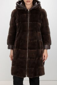 Шуба 29.11.2025 Newlife.moda