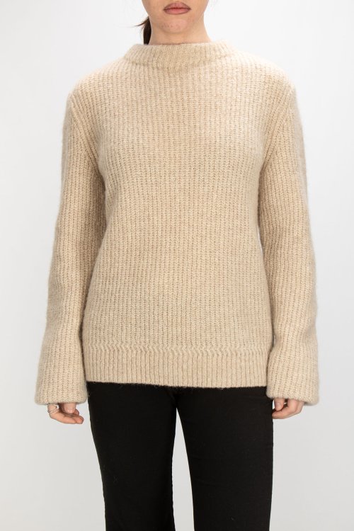 Свитер 10.12.2025 Newlife.moda