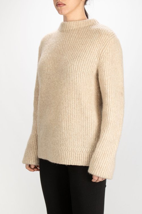 Свитер 10.12.2025 Newlife.moda