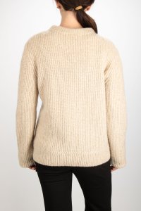 Свитер 10.12.2025 Newlife.moda