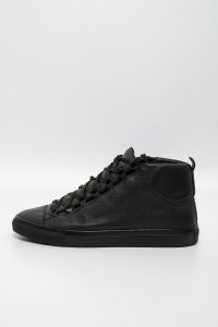 Спортивные ботинки 24.11.2025 Newlife.moda