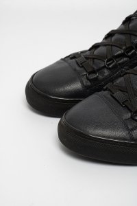 Спортивные ботинки 24.11.2025 Newlife.moda
