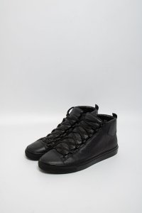 Спортивные ботинки 24.11.2025 Newlife.moda