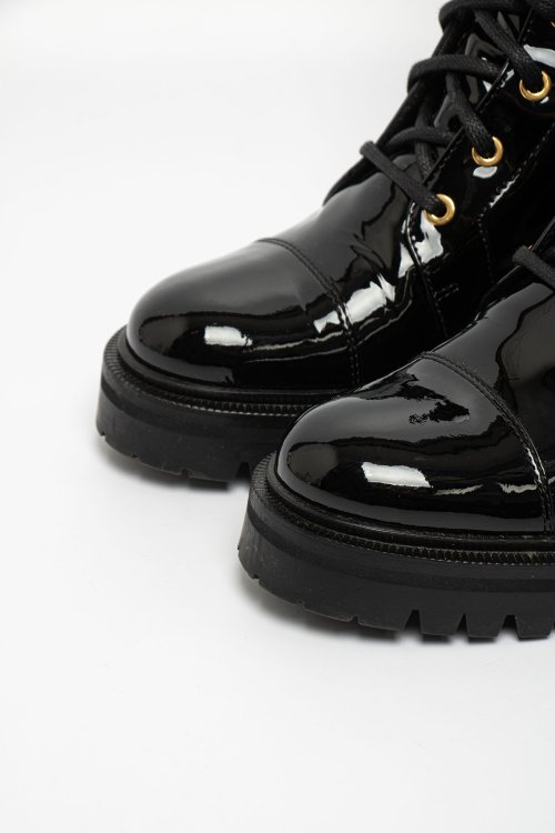 Ботинки 01.12.2025 Newlife.moda