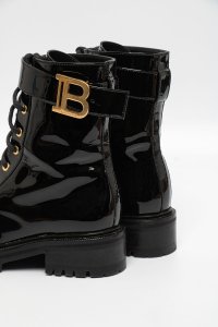 Ботинки 01.12.2025 Newlife.moda