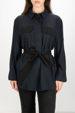 Блуза 01.12.2025 Newlife.moda