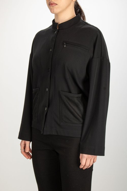 Жакет 10.12.2025 Newlife.moda