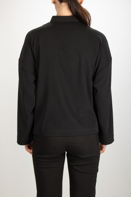 Жакет 10.12.2025 Newlife.moda