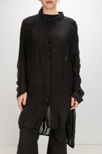 Кардиган 10.12.2025 Newlife.moda