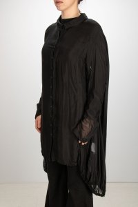 Кардиган 10.12.2025 Newlife.moda