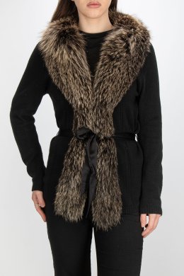 Кардиган 10.12.2025 Newlife.moda Кардиган 10.12.2025 Newlife.moda