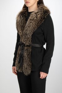 Кардиган 10.12.2025 Newlife.moda