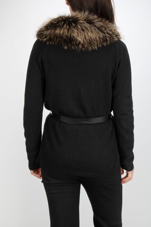 Кардиган 10.12.2025 Newlife.moda