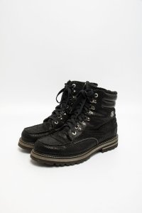 Ботинки 25.11.2025 Newlife.moda