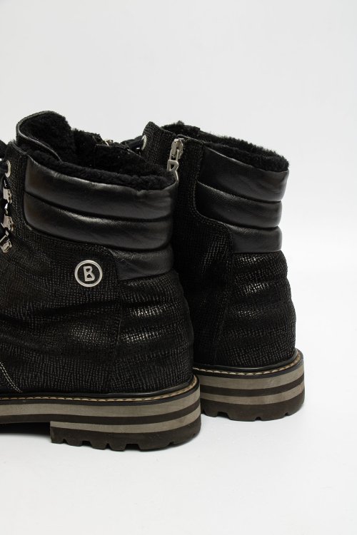 Ботинки 25.11.2025 Newlife.moda