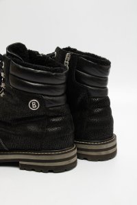 Ботинки 25.11.2025 Newlife.moda