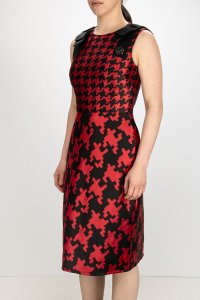 Коктейльное платье 10.12.2025 Newlife.moda