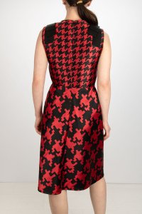 Коктейльное платье 10.12.2025 Newlife.moda