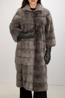 Шуба 28.11.2025 Newlife.moda
