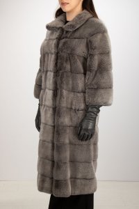 Шуба 28.11.2025 Newlife.moda