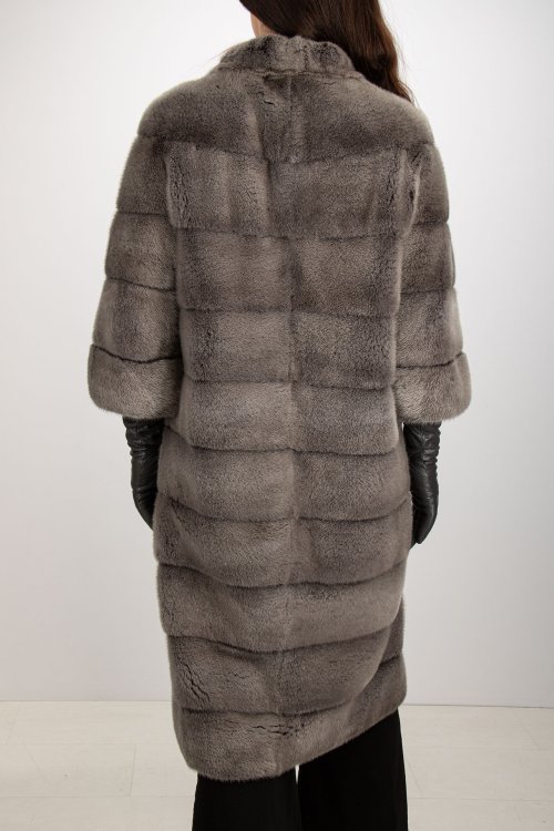 Шуба 28.11.2025 Newlife.moda