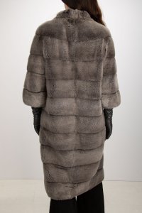 Шуба 28.11.2025 Newlife.moda