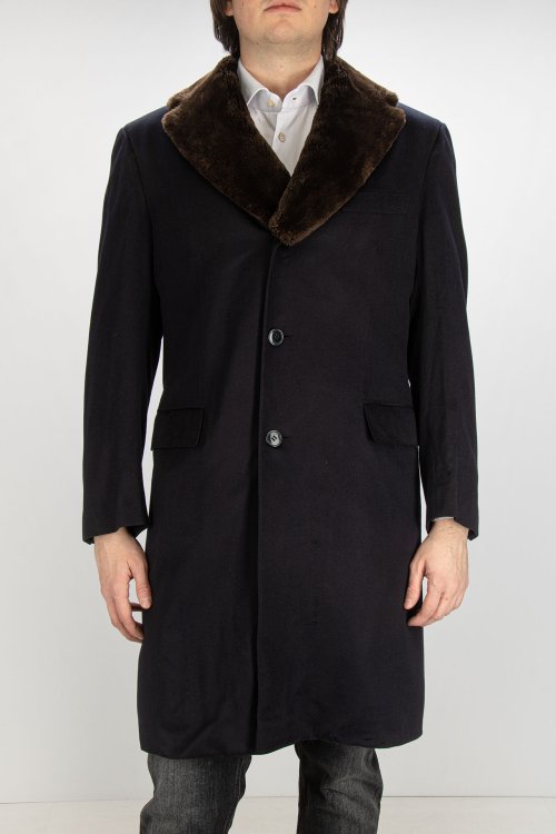 Пальто 30.11.2025 Newlife.moda