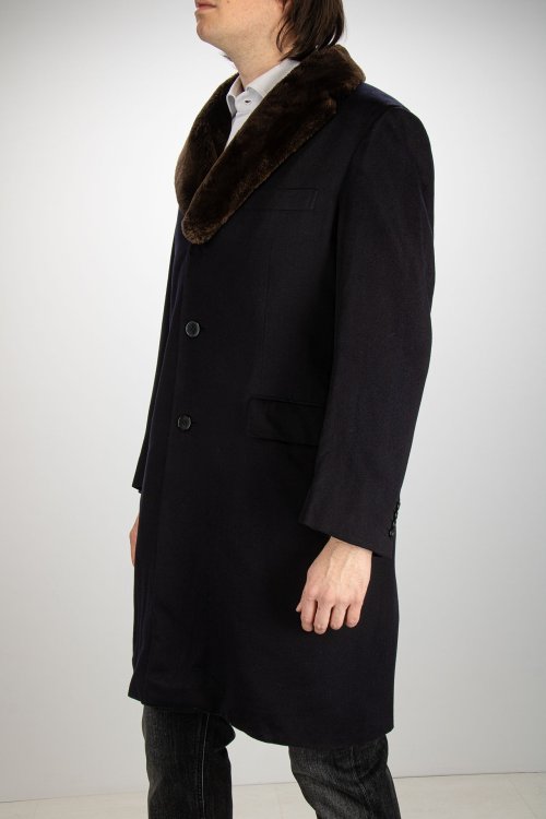 Пальто 30.11.2025 Newlife.moda