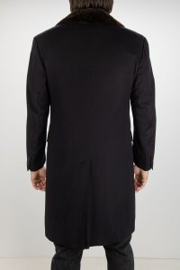 Пальто 30.11.2025 Newlife.moda