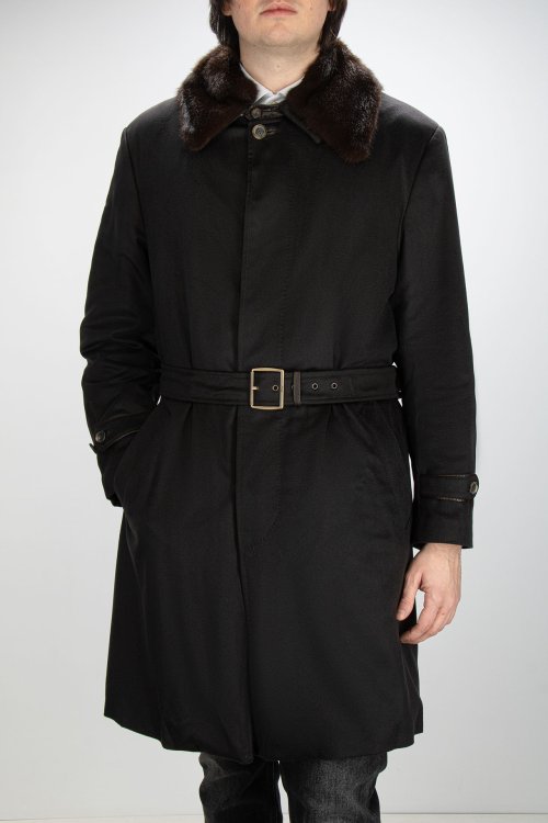 Пальто 30.11.2025 Newlife.moda