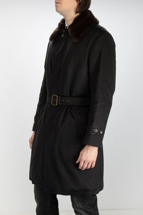 Пальто 30.11.2025 Newlife.moda