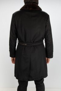 Пальто 30.11.2025 Newlife.moda