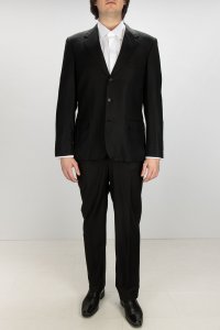 Костюм 30.11.2025 Newlife.moda