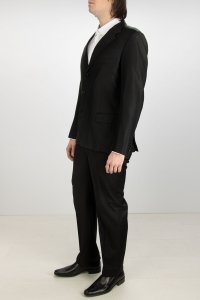 Костюм 30.11.2025 Newlife.moda