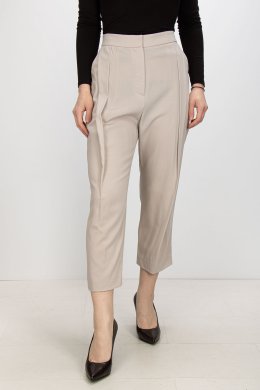 Повседневные брюки 15.12.2025 Newlife.moda