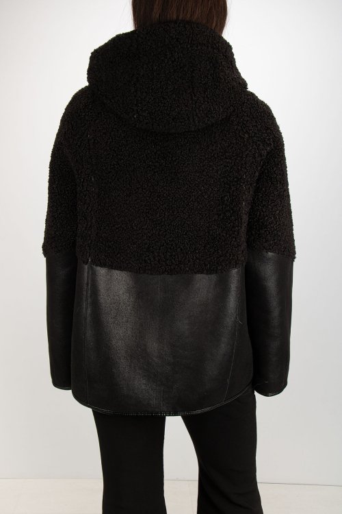 Зимняя куртка 28.11.2025 Newlife.moda