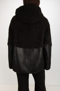 Зимняя куртка 28.11.2025 Newlife.moda