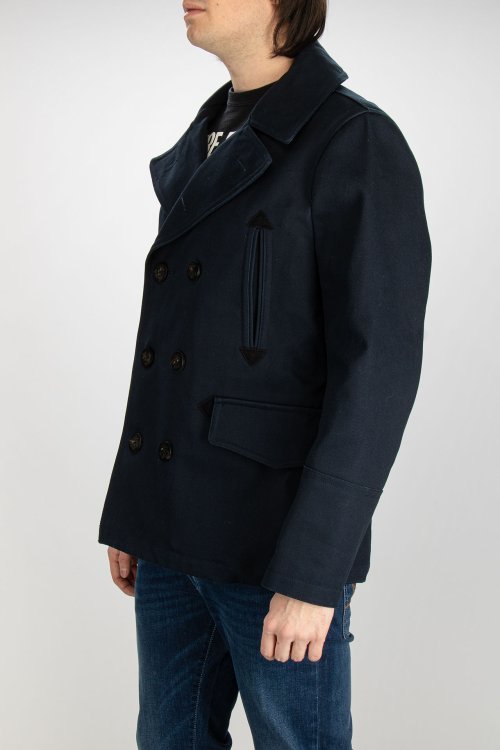 Пальто 30.11.2025 Newlife.moda